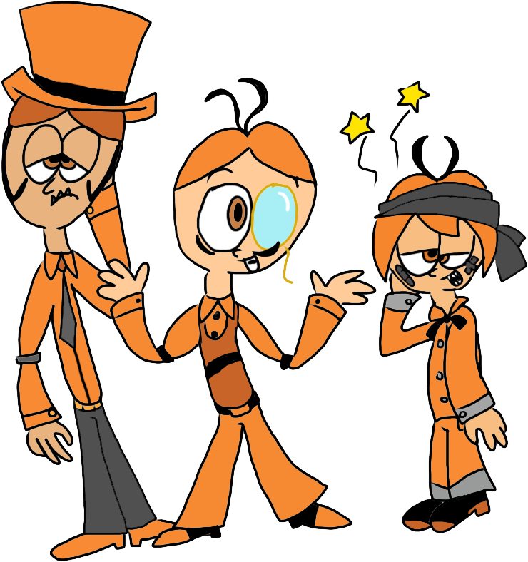 Humans Clipart Human Being - Mixels Human (800x800)