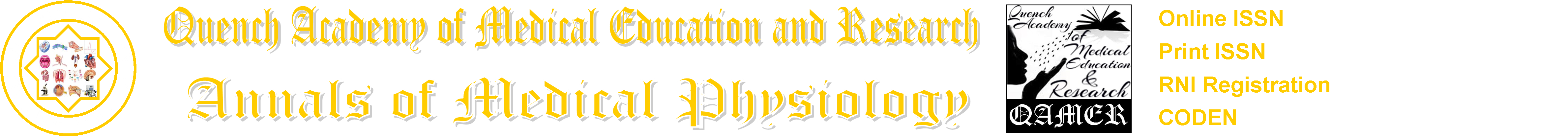 Annals Of Medical Physiology - Aryan Brotherhood (4786x422)