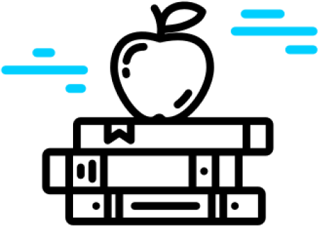 Victorian Budget - School (700x394)