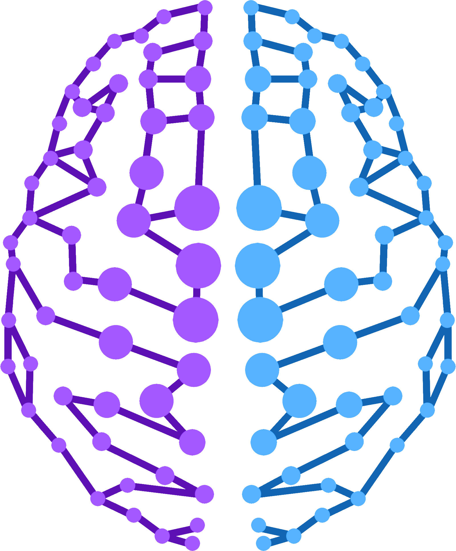 Full Logo - Research (1600x1934)