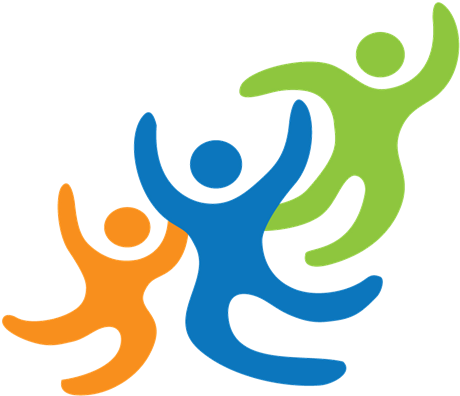 Cats In Context - Cat (467x404)