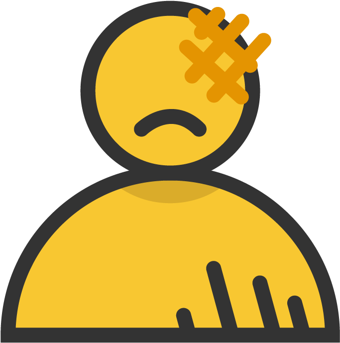 Cystic Fibrosis Knowledge Centre - Cystic Fibrosis Knowledge Centre (1110x800)