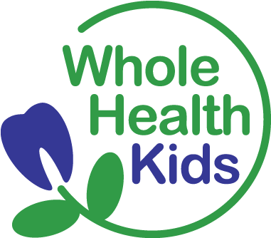 Whole Health Kids By Dr Felix Liao - Meadow Kids (413x375)