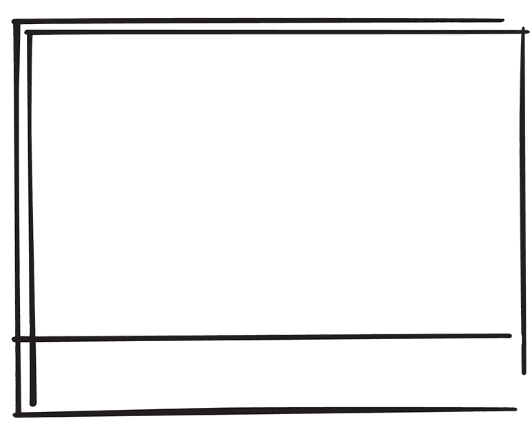 One Pot Herby Turkey And Rice - Joe Kirkwood Jr. (800x630)