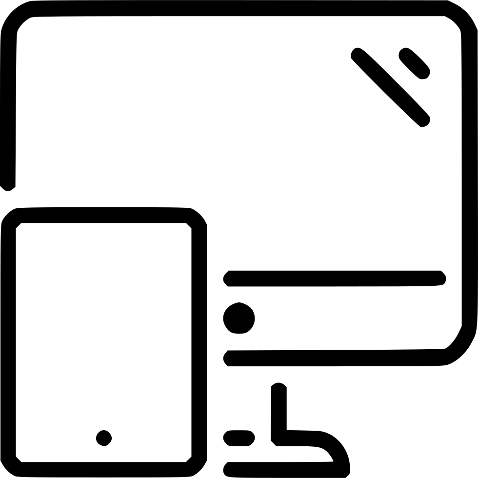 Imac Ipad Comments - Imac Ipad Comments (980x980)