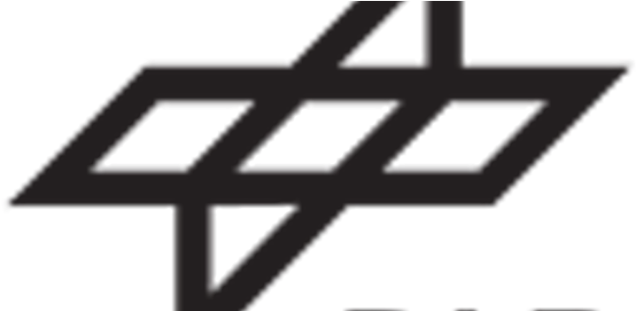 Schwartz - Ohg's Bounds - Deutsches Zentrum Fuer Luft Und Raumfahrt Ev Logo (740x350)