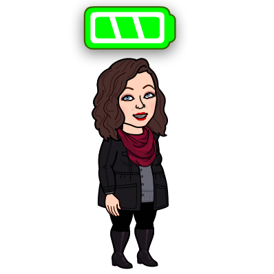 Ipads Will Be Distributed The First Month Of School - Alarm Clock (398x398)