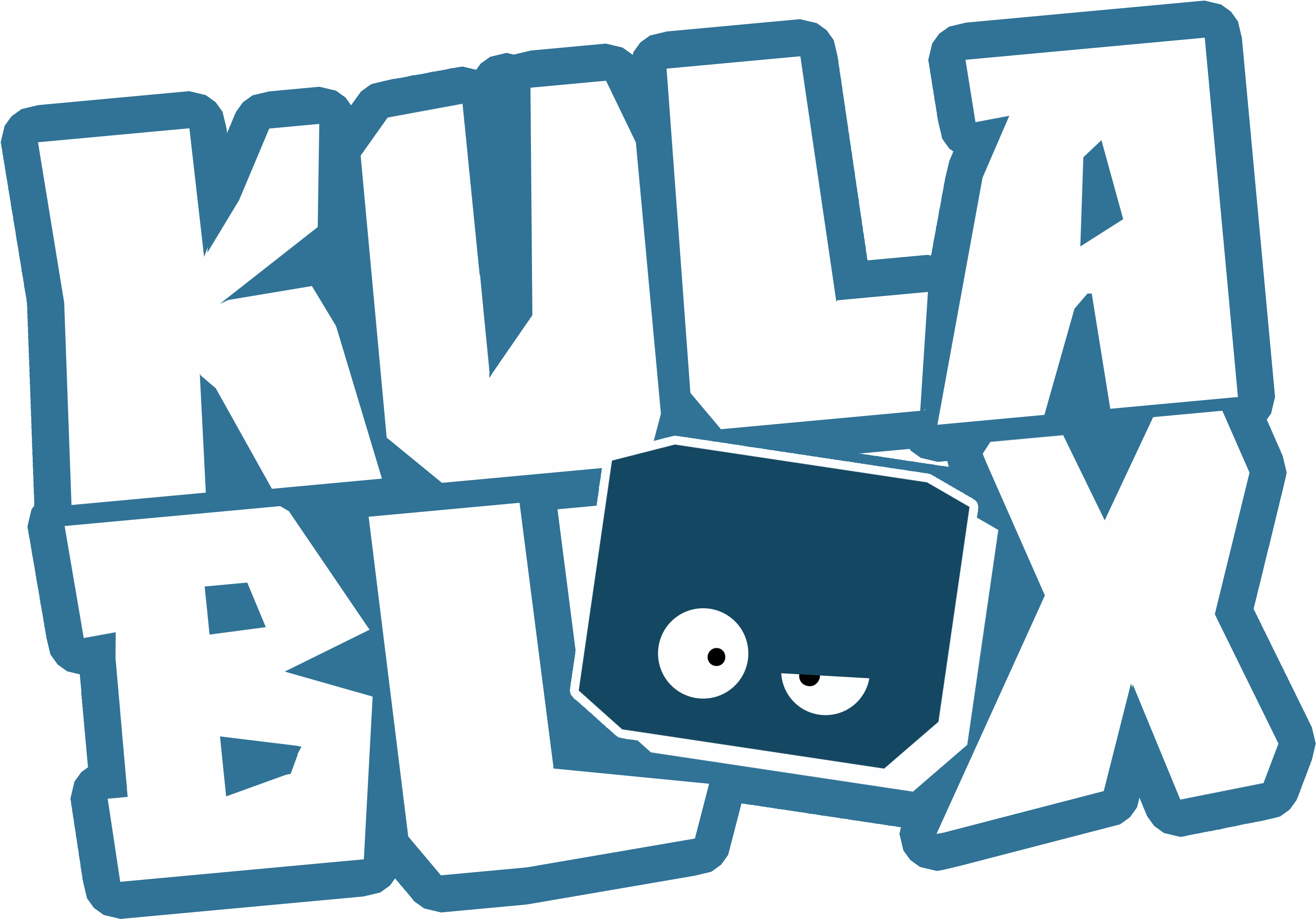 For A Short Time, Transgaming Studios Are Giving Away - For A Short Time, Transgaming Studios Are Giving Away (4200x3394)