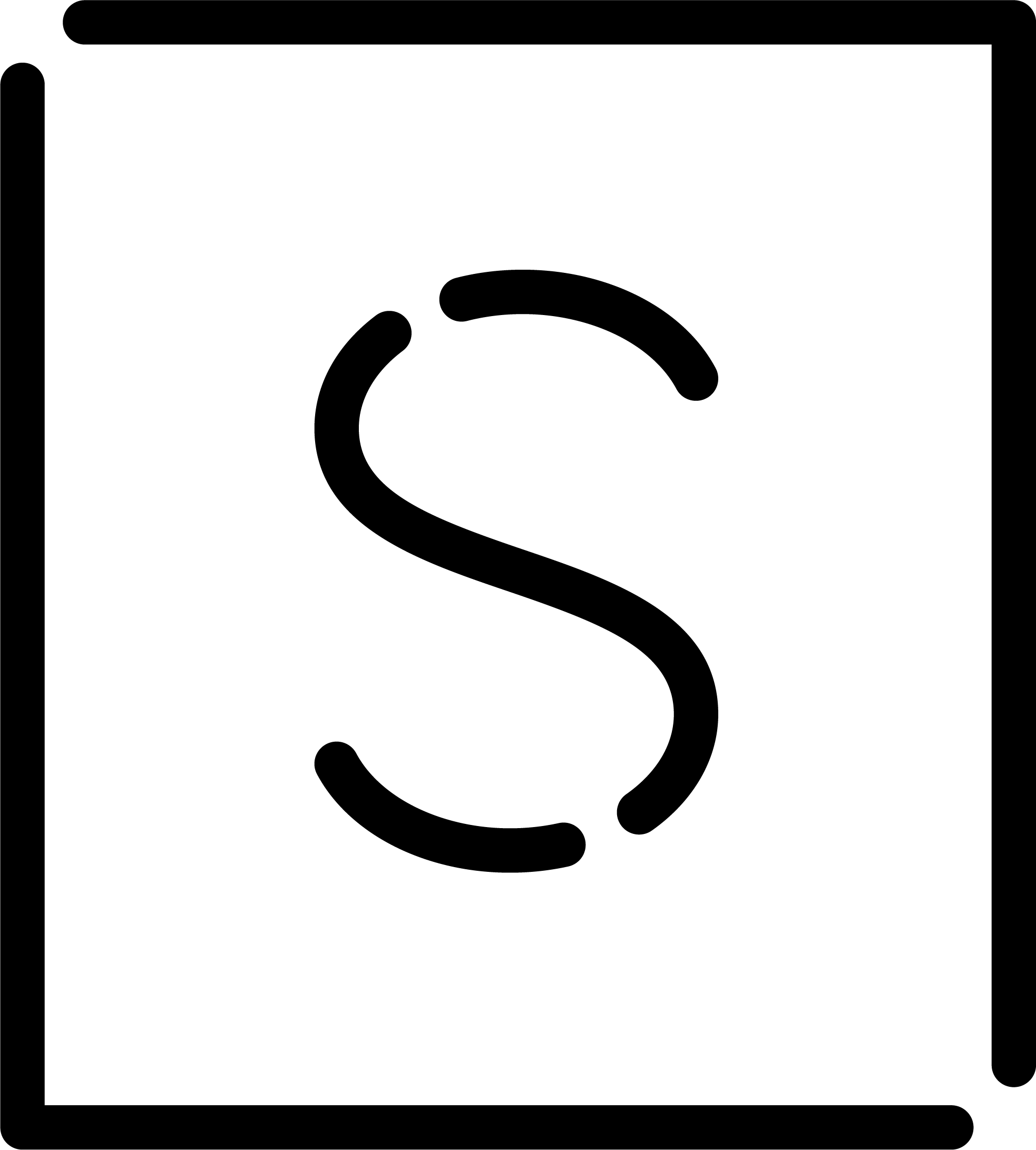 Bank (1966x2183)