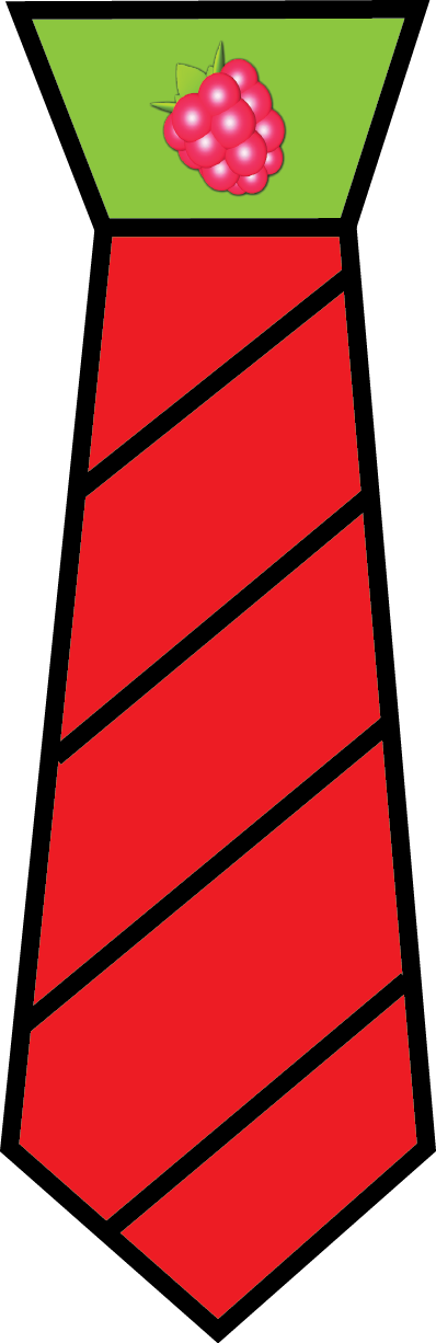 Follow On Twitter - Follow On Twitter (398x1226)