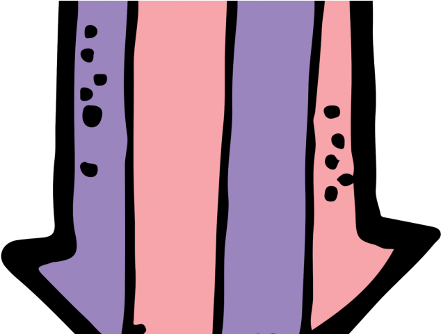 Ipad Clipart Melonheadz - Clip Art (640x480)
