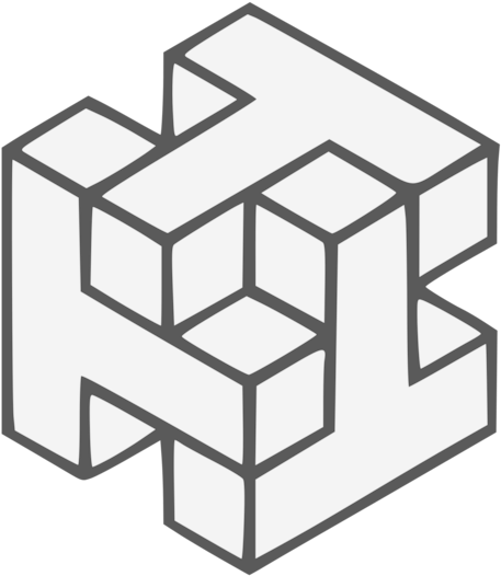 Crossfit Konstanz Vulnerability Management Computer - Olap Cube Icon (530x750)