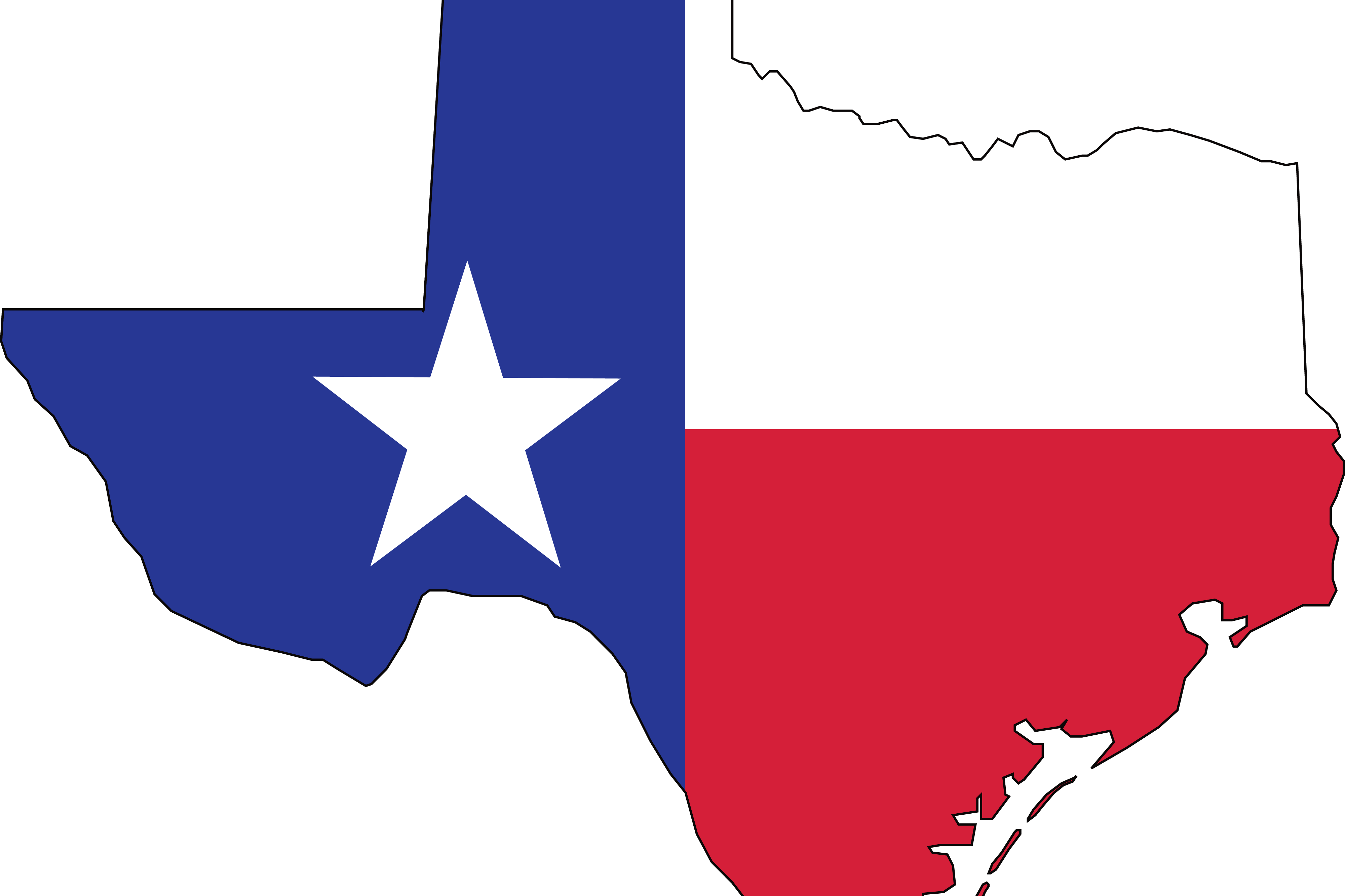 Archives - House Of Terror (4000x2666)