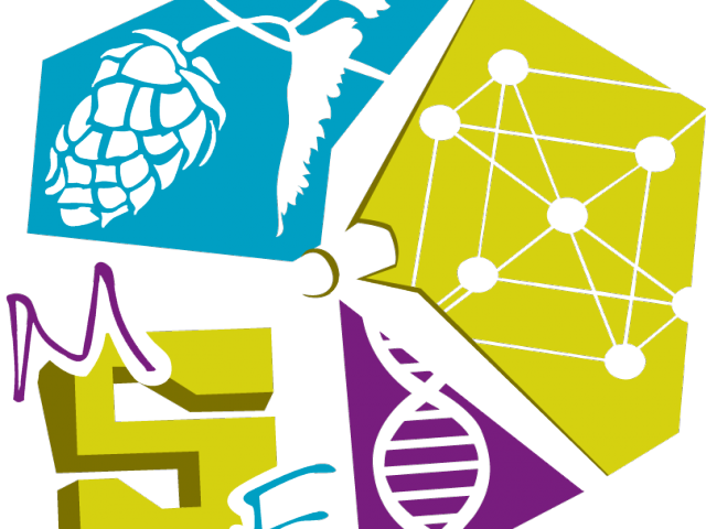 Exhibit Clipart Home Science - Science (640x480)