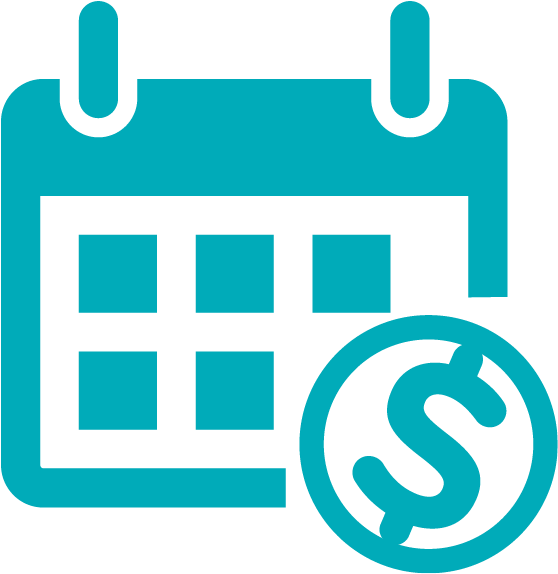 The J Kc - Event Vector Png (600x600)