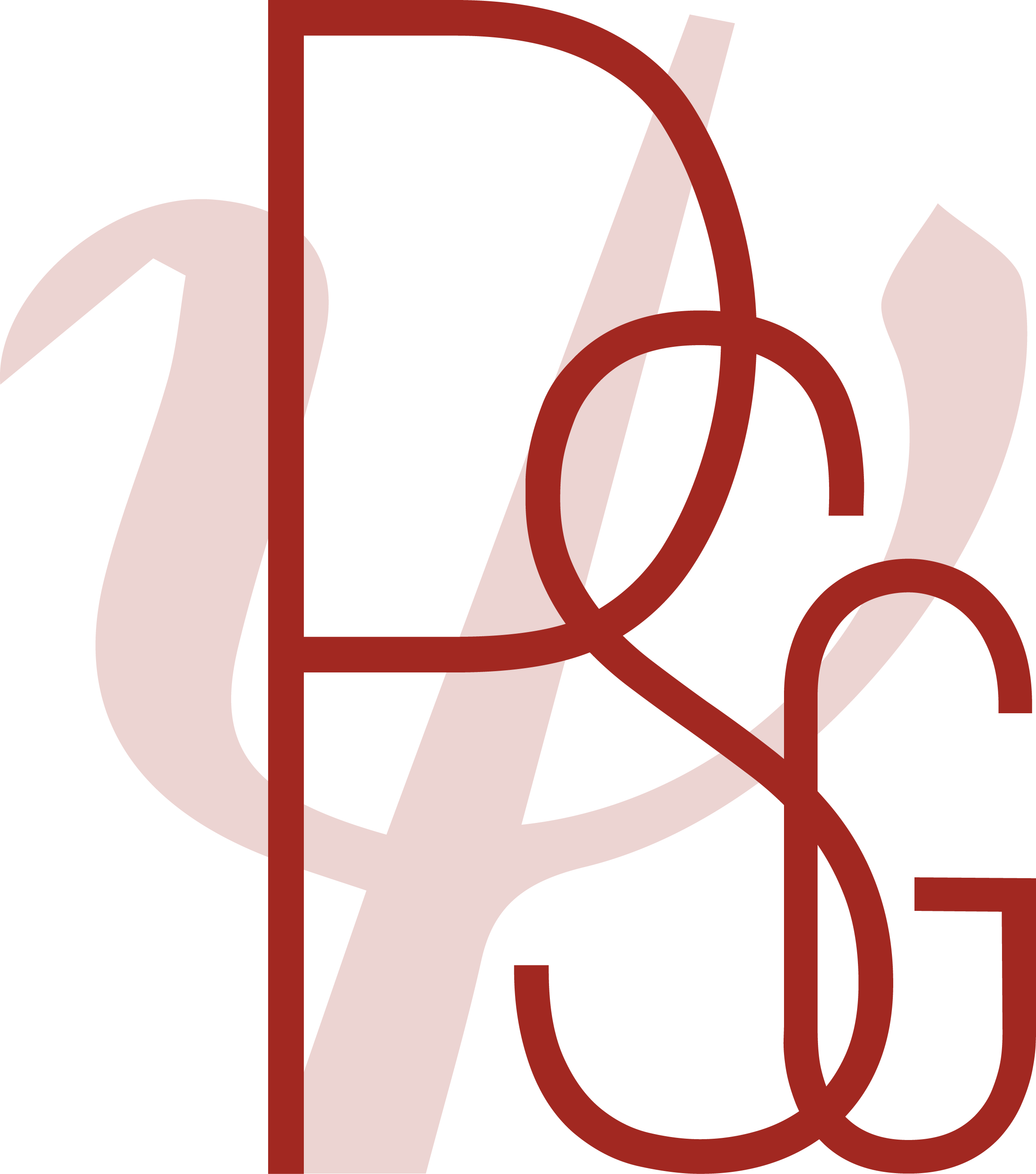 Psychological Assistance - Psychological Assistance (2438x2762)