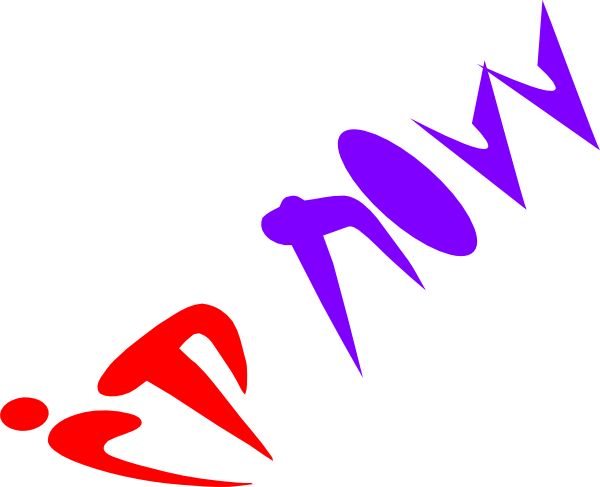 Related To Paramedic Cross Vector Online Royalty Clipart - Clip Art (600x487)