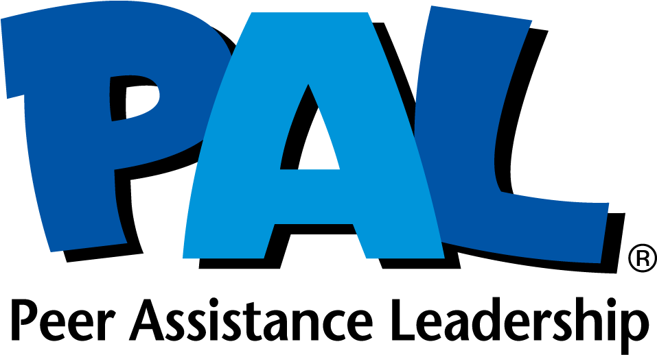 Ocde Us Peer Assistance - Peer Assistance Leadership (990x570)