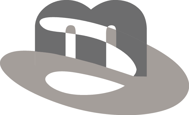 Heart (612x373)
