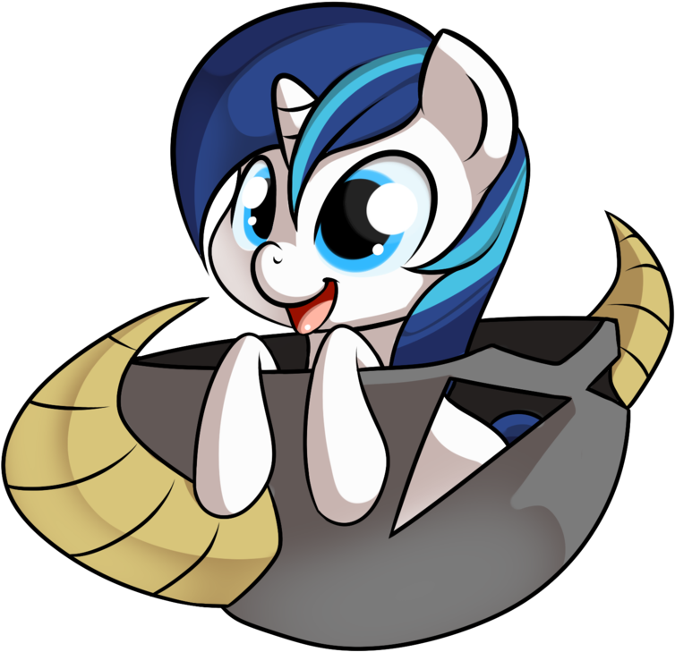 View Vs Download Ds - My Little Pony: Friendship Is Magic (900x775)