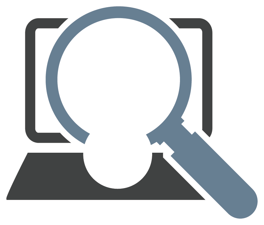 Elder Care's Race Against Time - Circle (845x719)