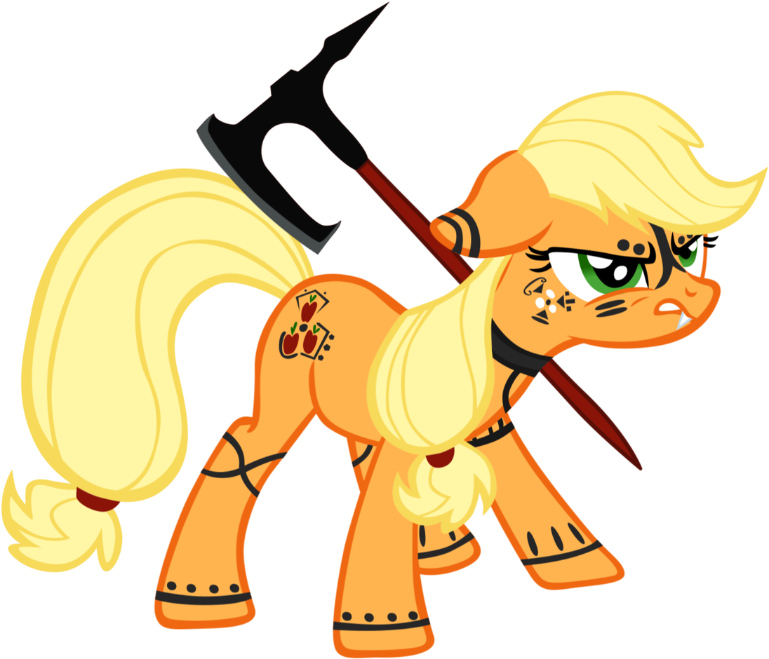 Navitaserussirus, Axe, Fangs, Safe, Simple Background, - Elder Scrolls Skyrim Axe (1219x1024)