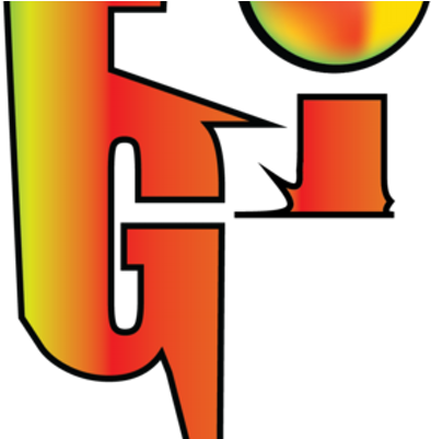 Elder Graphics - Elder Graphics (400x400)