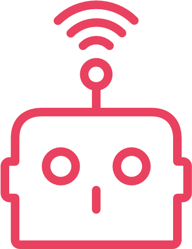 We Acknowledge The Traditional Custodians Of The Land - Icon (512x512)