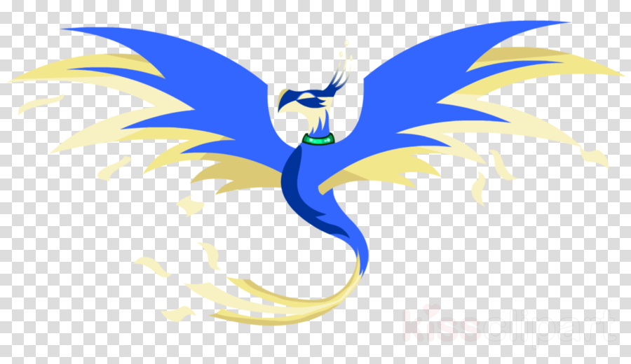 Butterfly Icon Transparent Background (900x520)