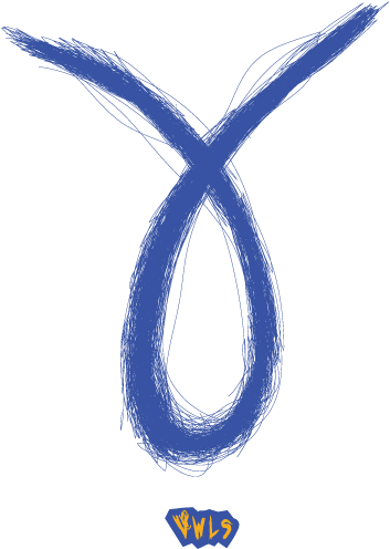 Kevin's Portfolio - Vwls - Sketch (940x567)