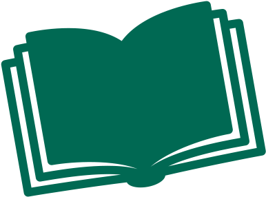 Clipart Stock Ben Gillis And Jack Farrell Win The - Clipart Stock Ben Gillis And Jack Farrell Win The (439x307)