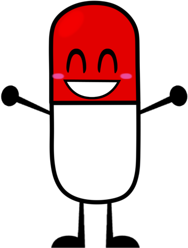 N Shows Community Fandom Powered By Wikia - Tablet (600x600)