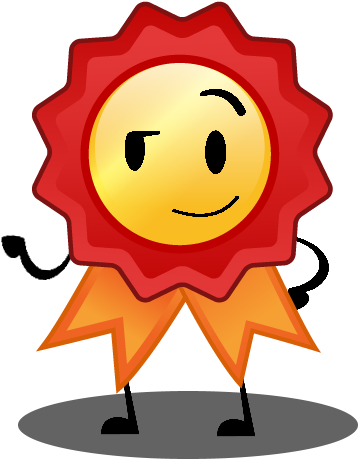 Image Png Torworts Wikia Fandom Powered By - Object Torworts (800x600)