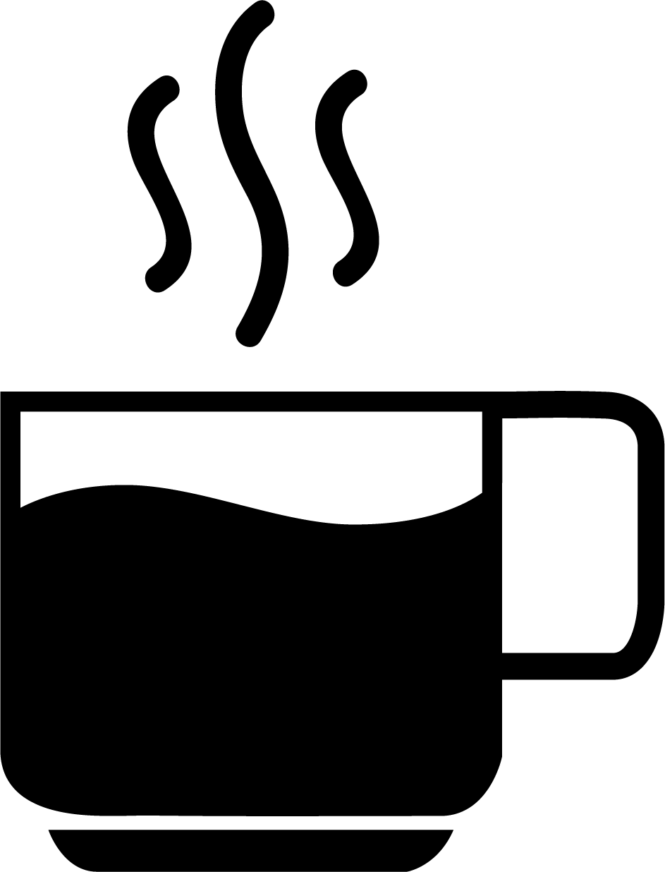 Recipes - Coffee Cup (943x1236)