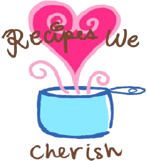 Memories Cute Borders Vectors Animated Black And - Porridge (590x602)