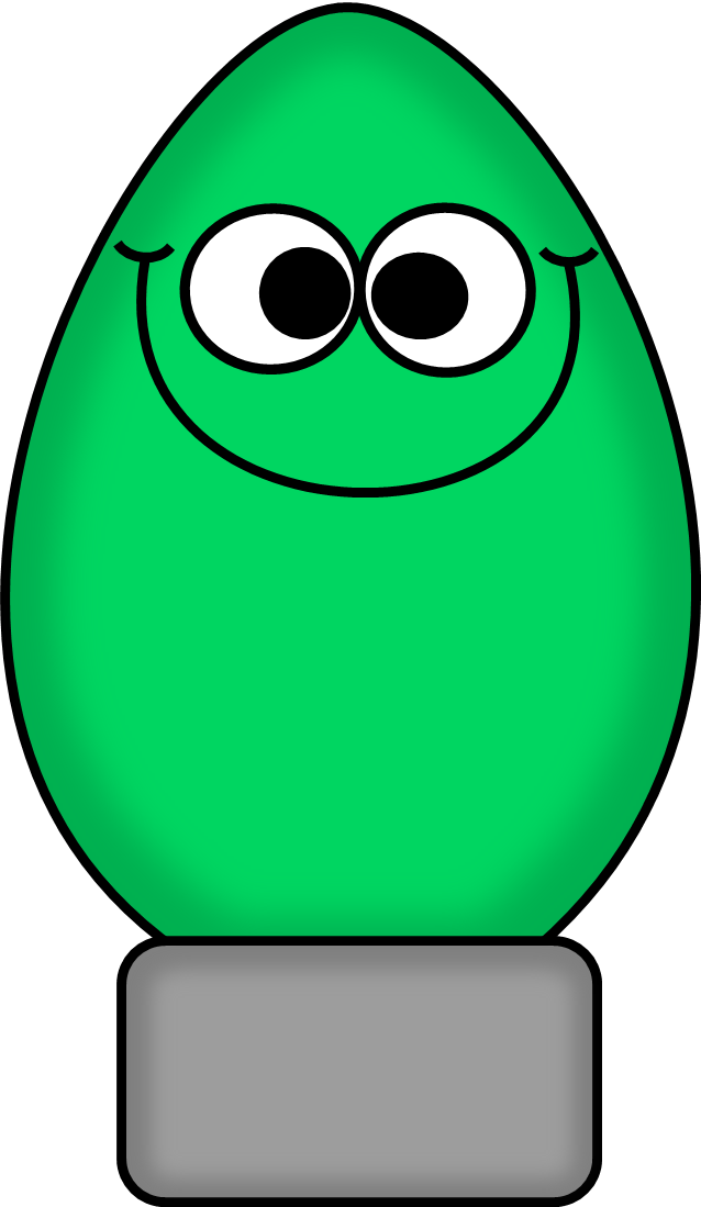 Graphics By Creative Clips - Graphics By Creative Clips (638x1099)