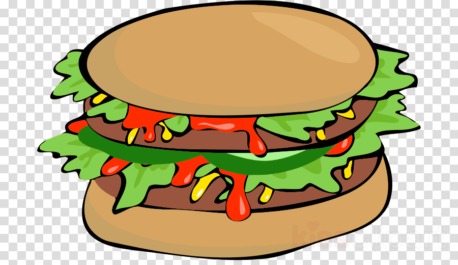 Clip Art Clipart Snack Junk Food Clip Art - Clip Art (900x520)