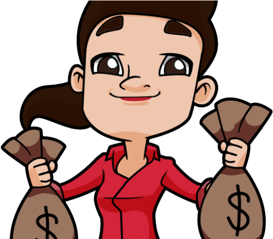 Money Clipart Basketball - Tampin (640x480)