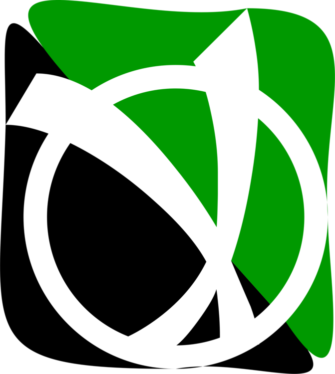 Social Anarchism Anarcho Primitivism Anarchy Anarcho - Anarcho-primitivism (671x750)