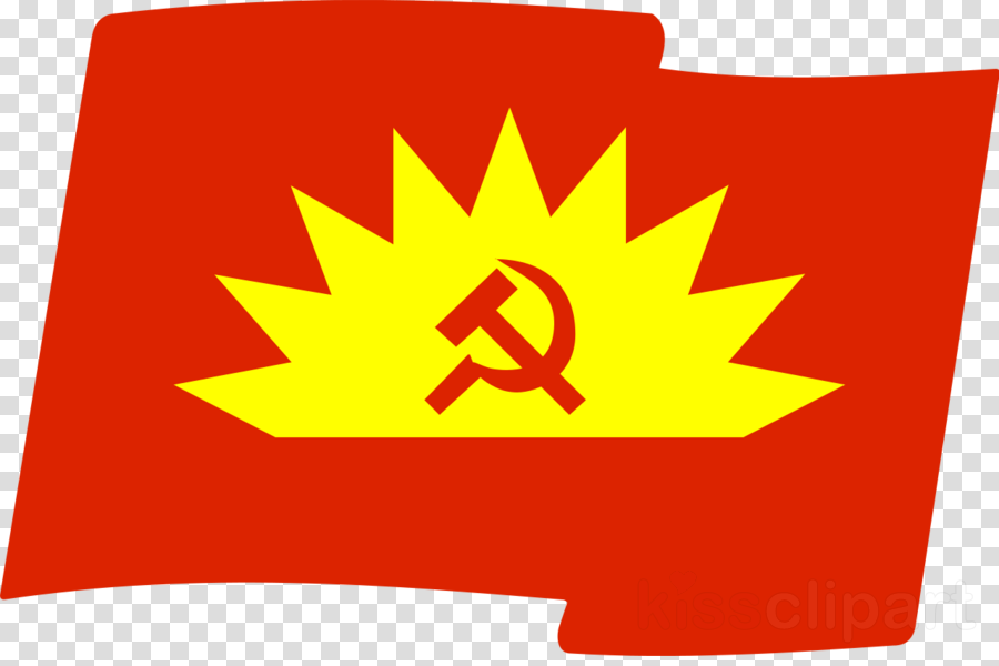 Communist Ireland Flag Clipart Republic Of Ireland - Green And Yellow Logos (900x600)