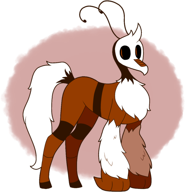 Request For Xxsilhouettedartxx By - Dog (900x887)