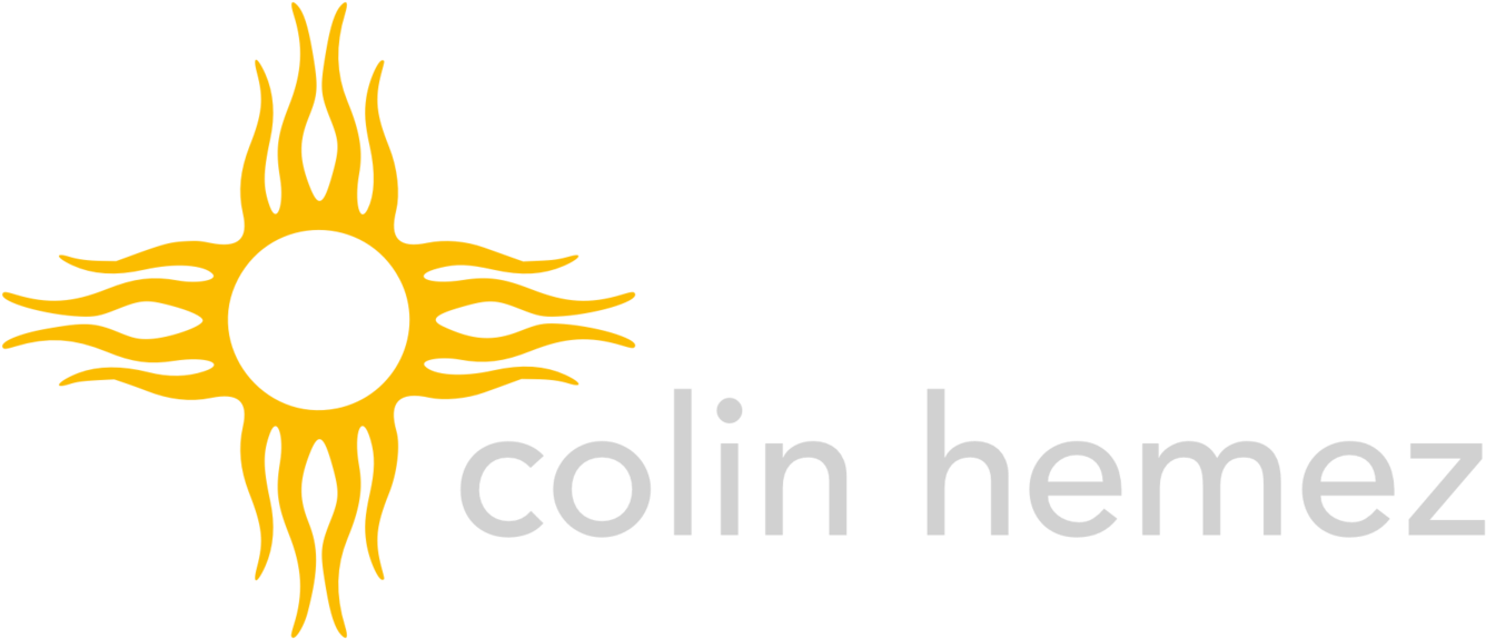 Atomic Sublime Colin Hemez About - Blog (1500x750)