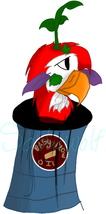 Soda Clipart Explosion - Deviantart (894x894)