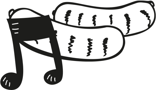 The Daytime Festival At Porkstock On Saturday Oct 13th - The Daytime Festival At Porkstock On Saturday Oct 13th (700x366)