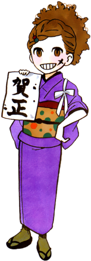 火 Hirunaka No Ryuusei Daytime Shooting Star, Shooting - Drawing (342x600)