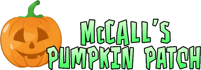 Mccall's Pumpkin Patch (800x299)