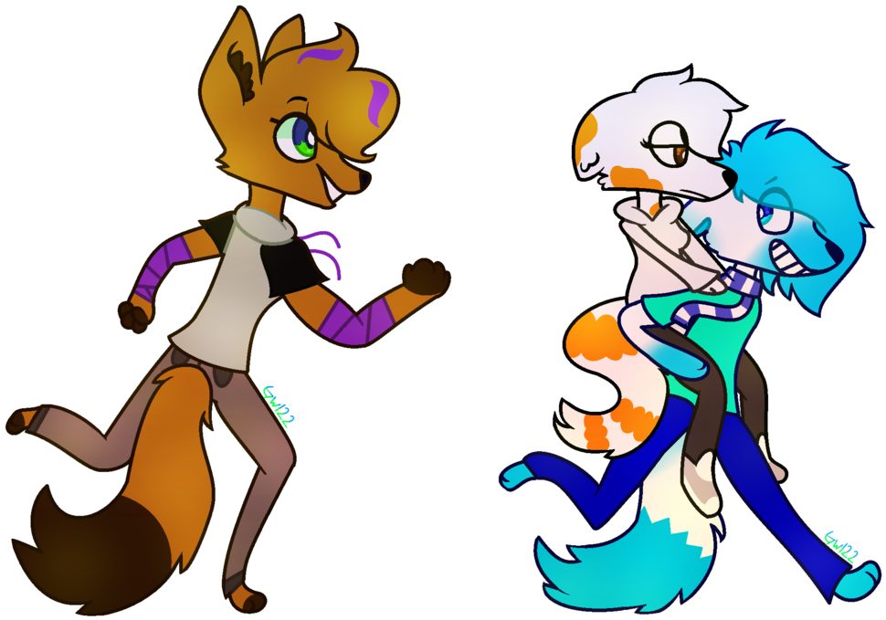 Adventure Awaits Clipart - Library (1024x712)