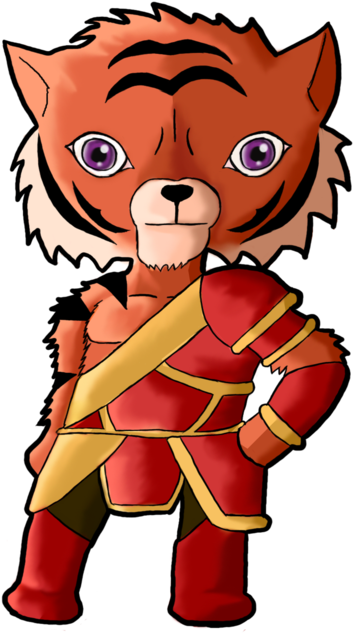 Kwanzantora On Clipart Library - Painting (900x636)