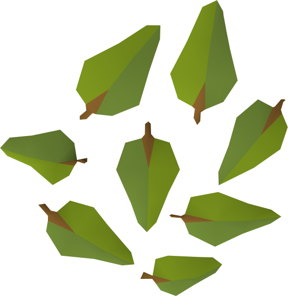 Acoustic Clipart Cute - Wiki (589x605)