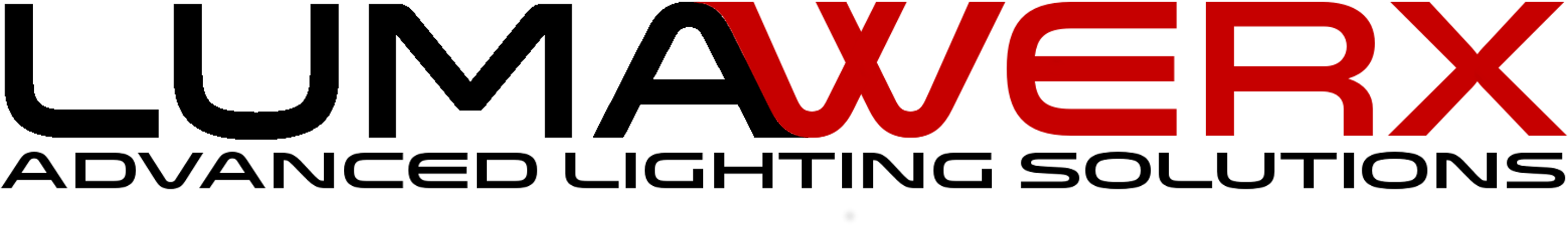 Lumawerx™ 4114k Gm Led Daytime Running Light Bulb Smd - Machining (3009x480)